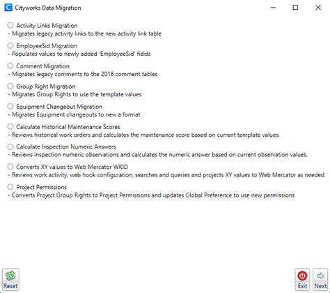Image result for Data Migration AutoCount
