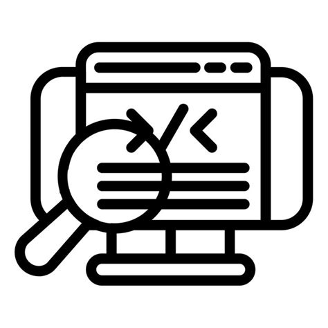 How to Find Your Code 的图像结果