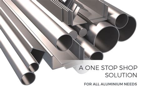 Steel & Metals | Home