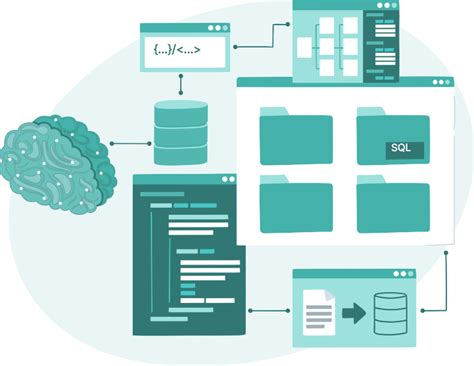 Vector Databases: AI and ML in Data Processing - Silk Data