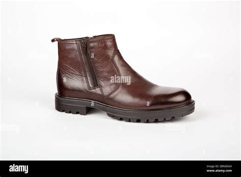 Men's Shoes for Sale - eBay Background Background Background