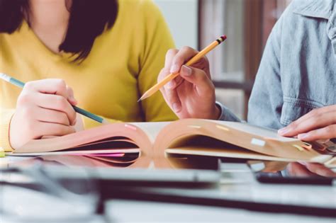 Homework Printable 的图像结果