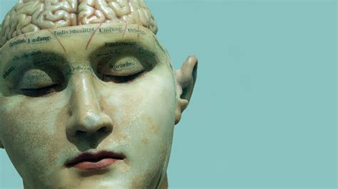 Palabras para actuar | Meer