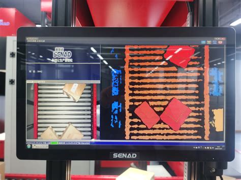 Image result for Parcel Sorting System