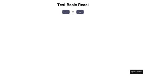 Image result for JavaScript Test Online