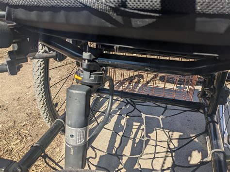 Image result for Bike Commuting