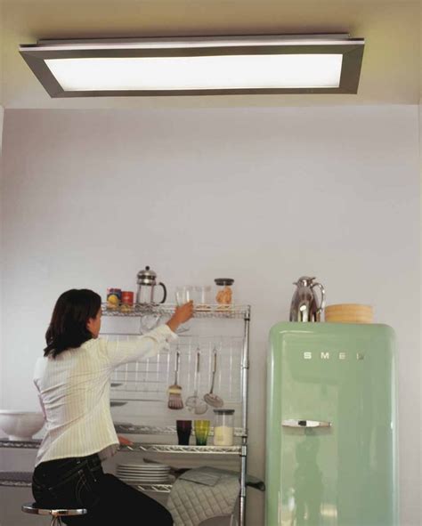 Adding Diffuser to Square LED Panel 的图像结果