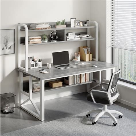 Image result for Student Computer Desk