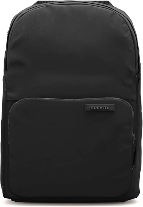 The Brevite Backpack - Casual daypack backpacks for India | Ubuy