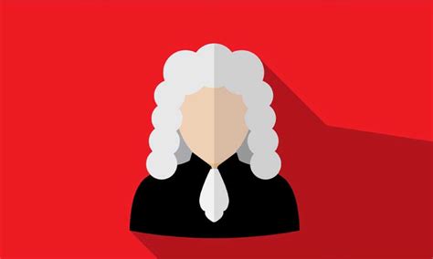 Age Of Retirement Of Supreme Court & High Court Judges Needs To Be ...