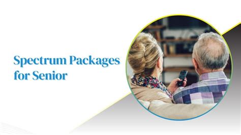 Image result for Spectrum Basic Cable