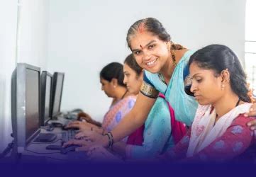 Teacher Training Programs | Top-rated Training Courses for Teachers ...