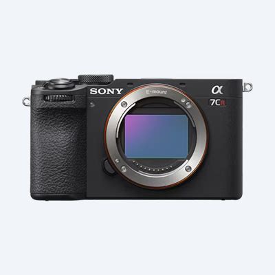 Sony Alpha Professional Photography Cameras | Sony Alpha CommunitySony ...