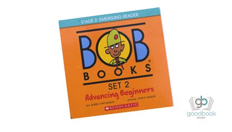 Image result for Bob Java Book