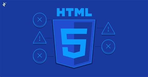 5 best HTML5 online photo editors to use in 2019