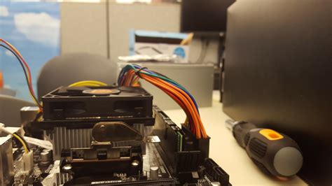 Image result for Building Up a Computer