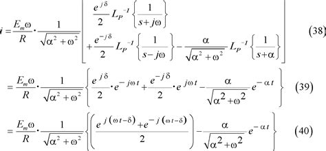 Image result for Arduino Flow Chart
