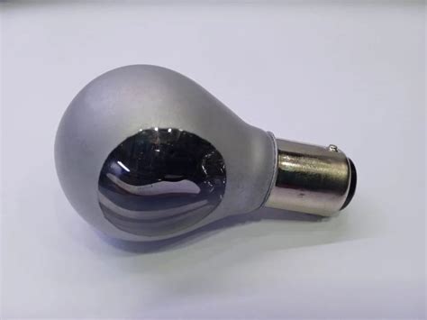 Lamps - NAVIGATION LAMP A7079B-24 28V 40W Manufacturer from New Delhi