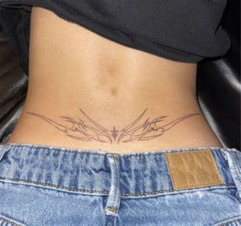 Image result for NAT Tutorial