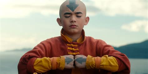 The Newest Avatar Series Just Had Its Release Window Revealed (But It ...