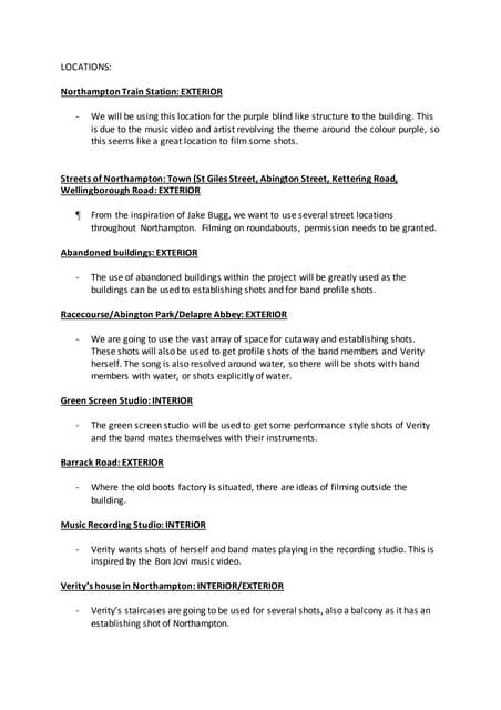 Research Local Example 的图像结果