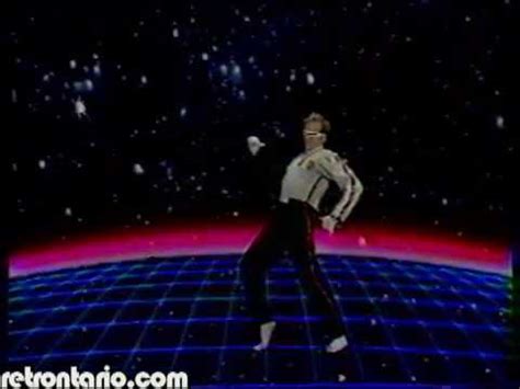 Image result for Computer Man Song
