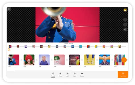 Animotica Pricing | Free Video Editor With One-time Upgrade