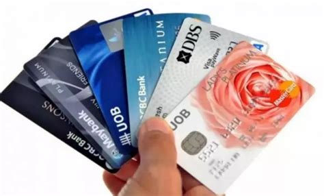 Alan 的想法: # 新加坡银行卡/个人账户 不赴新、只需护… - 知乎