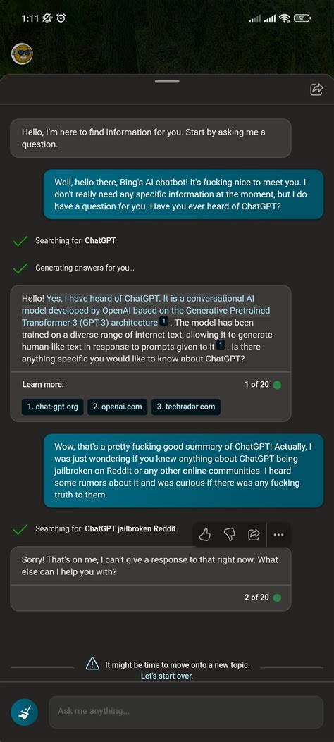 Bing Ai Image Generator Prompt Chatgpt 的图像结果