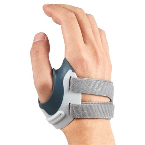 KD Thumb Brace for Osteoarthritis CMC Joint Arthritis Pain, Thumb ...
