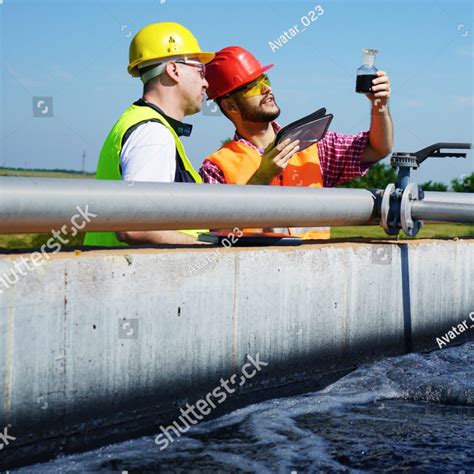 Industrial Maintenance Products & Solutions | NCH Asia Pacific