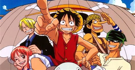 Fact Check: Is the One Piece remake cancelled? Here’s what we know