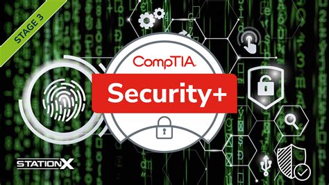Image result for Certification CompTIA