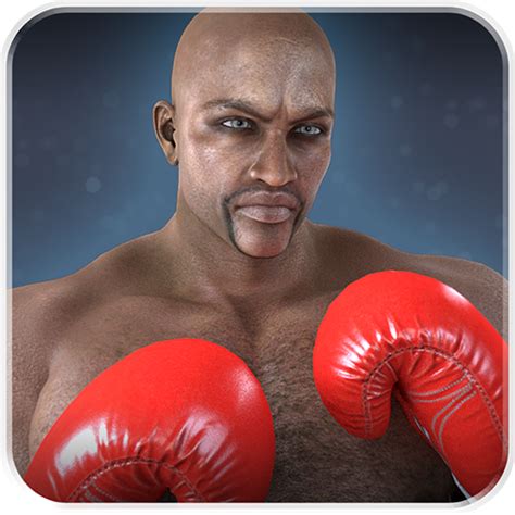 Boxing Games Free 的图像结果