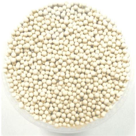 Molecular Seives Manufacturer, Supplier from delhi