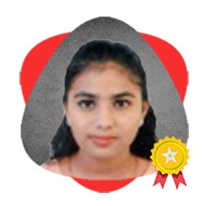 Wall Of Fame | MRclasses