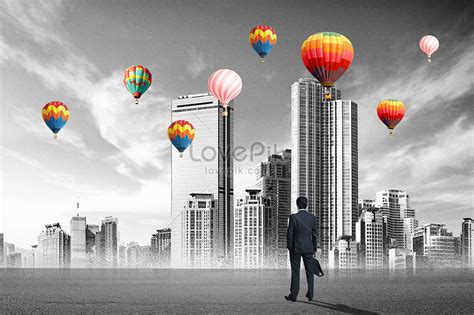 Image result for Business Pictures That Inspire