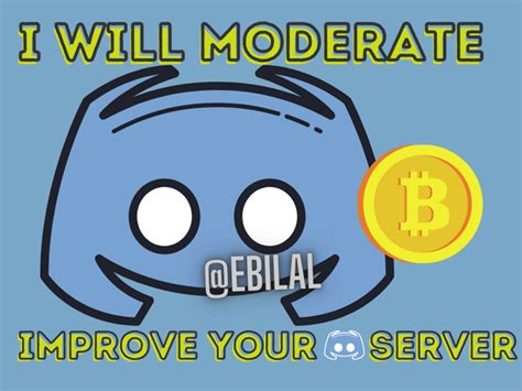 Image result for Moderator Hierarchy