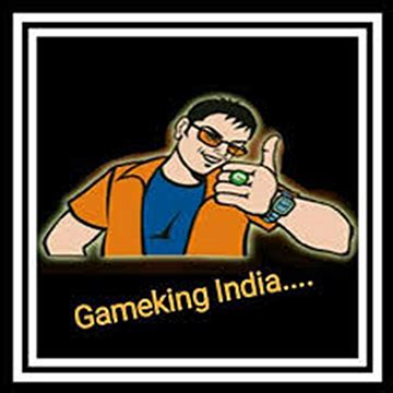 Fun Target® - Official Website