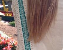 Backstrap Loom Projects 的图像结果