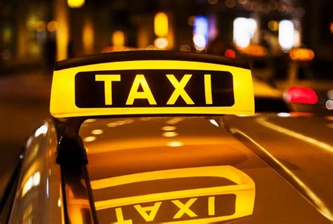 美团打车助力出租车数字化升级 在广州试点巡游车网约化实践 - 商业 - 人民交通网