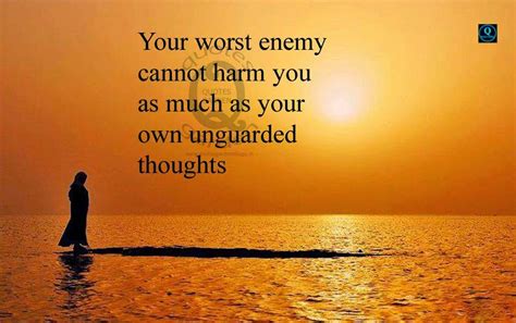 Famous English inspirational life Quotes with images -Best English life ...