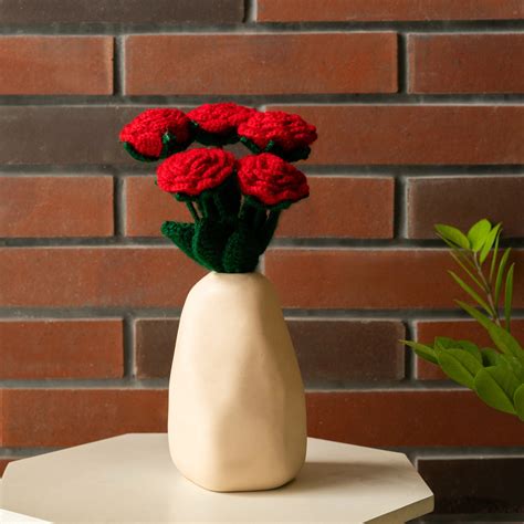 New Arrivals | Shop Latest Gift Collection – The Zappy Box