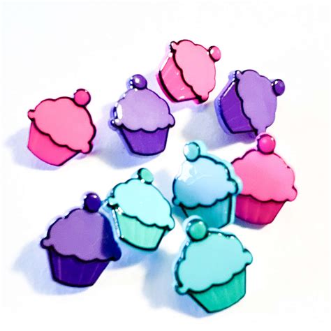 Image result for Small Button