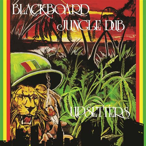Blackboard Jungle