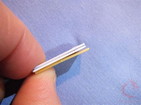 Image result for Micro Sim Card Adapter