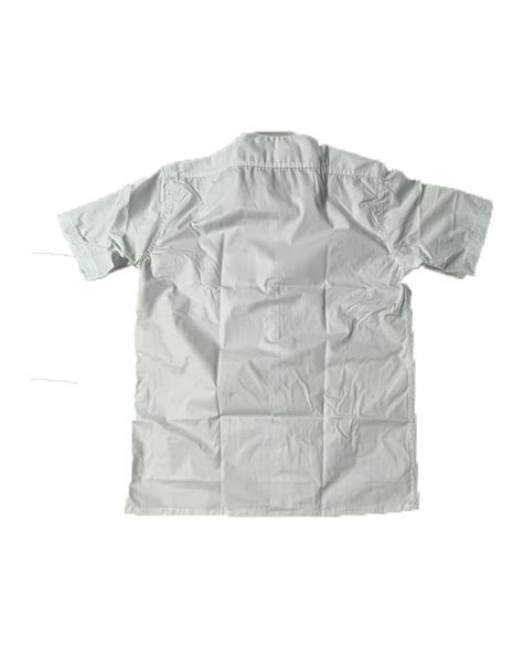 Home - PTC Uniforms - Best School Uniforms in Rohtak