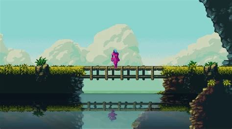 Image result for Unity 2D Water Shader Tutorial