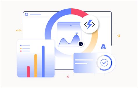 Image result for App Function Introduction