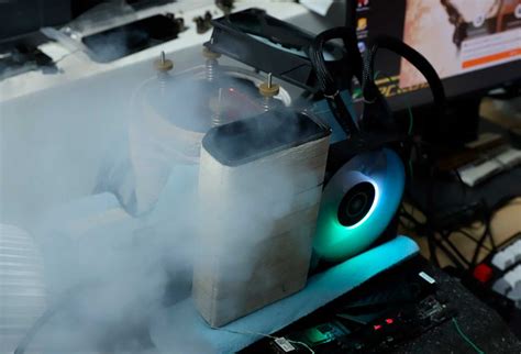 Image result for overclock amd gpu